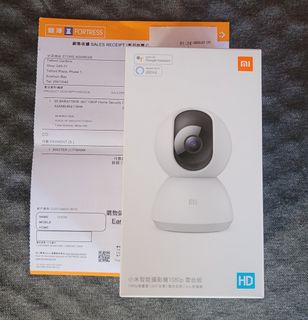 （分類：）位於 。 由 sspa2 提交（商品編號 1069556529，圖片 1）。簡介： 。