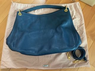 （分類：）位於 。 由 cccky421 提交（商品編號 1069570525，圖片 1）。簡介： 。