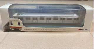 （分類：）位於 。 由 alanwan0888 提交（商品編號 1069633628，圖片 1）。簡介： 。