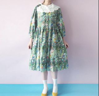 （分類：）位於 。 由 sscbb 提交（商品編號 1069594740，圖片 1）。簡介： 。