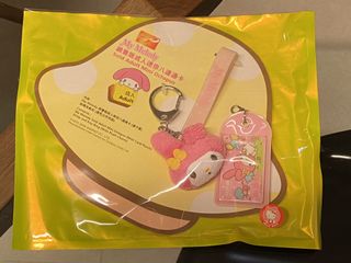 （分類：）位於 。 由 misugijun 提交（商品編號 1069639231，圖片 1）。簡介： 。