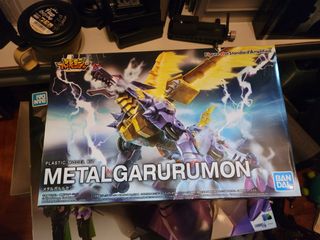 （分類：）位於 。 由 chunho960228 提交（商品編號 1069609950，圖片 1）。簡介： 。