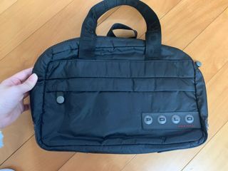 （分類：）位於 。 由 cccky421 提交（商品編號 1069572077，圖片 1）。簡介： 。