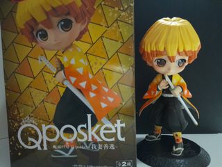 （分類：）位於 。 由 halohiii6789956 提交（商品編號 1069608366，圖片 1）。簡介： 。