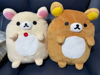 （分類：）位於 。 由 beewong92 提交（商品編號 1069537113，圖片 1）。簡介： 。