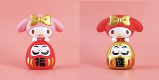 （分類：）位於 。 由 hibbb 提交（商品編號 1069609193，圖片 1）。簡介： 。