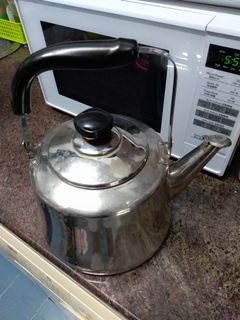 （分類：）位於 。 由 wilson19851985 提交（商品編號 1069588929，圖片 1）。簡介： 。