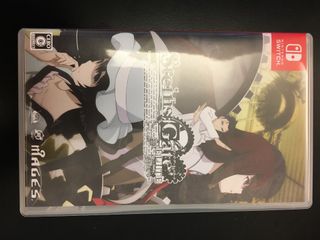 （分類：）位於 。 由 cheung7lic 提交（商品編號 1069577862，圖片 1）。簡介： 。