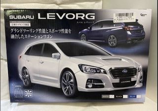 （分類：）位於 。 由 hkplus7 提交（商品編號 1069542186，圖片 1）。簡介： 。