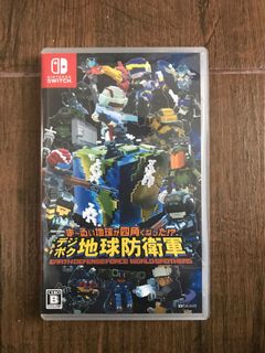 （分類：）位於 。 由 pkpak1126 提交（商品編號 1069515409，圖片 1）。簡介： 。