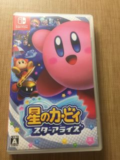 （分類：）位於 。 由 surive 提交（商品編號 1069612074，圖片 1）。簡介： 。
