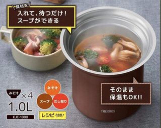 （分類：）位於 。 由 syim28 提交（商品編號 1069556396，圖片 1）。簡介： 。