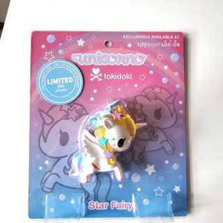 （分類：）位於 。 由 pipdu 提交（商品編號 1069578741，圖片 1）。簡介： 。