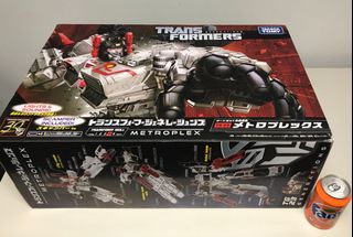 （分類：）位於 。 由 toyfans11 提交（商品編號 1069645352，圖片 1）。簡介： 。