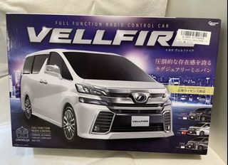 （分類：）位於 。 由 hkplus7 提交（商品編號 1069541659，圖片 1）。簡介： 。