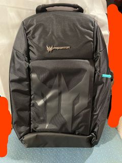 （分類：）位於 。 由 blueeiee 提交（商品編號 1069605241，圖片 1）。簡介： 。