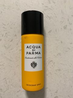 （分類：）位於 。 由 wendymua 提交（商品編號 1069599494，圖片 1）。簡介： 。