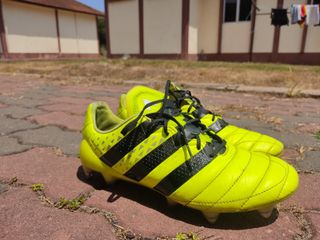 (Category: ) located in . Submitted by musa.azlan7 (Listing ID 1069567258, Image 1). Description: .