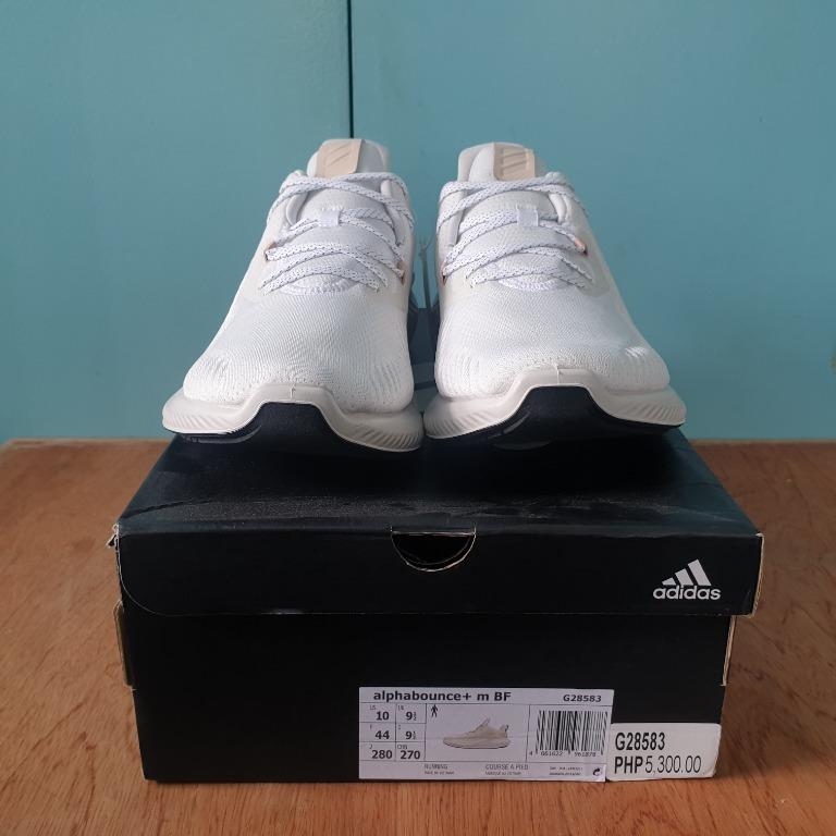 adidas g28583