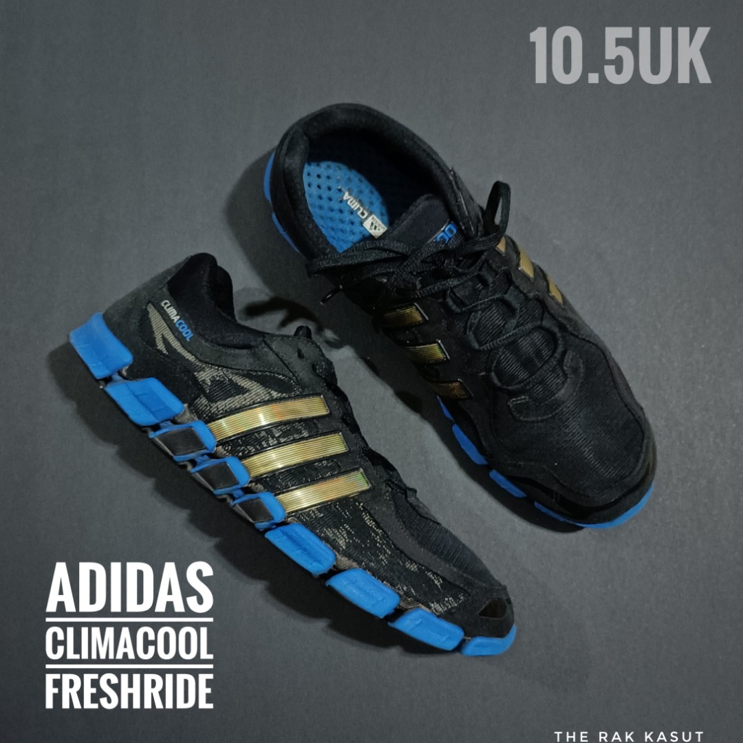 adidas climacool freshride