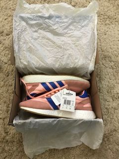 Adidas deals iniki malaysia