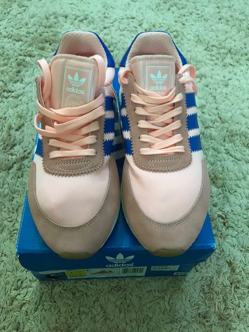 Adidas originals iniki outlet runner 800