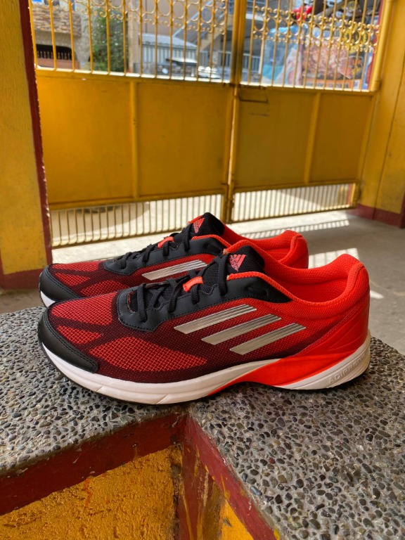 adidas lite pacer 2