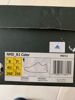 (Category: ) located in . Submitted by jolo9999 (Listing ID 1069503664, Image 1). Description: .