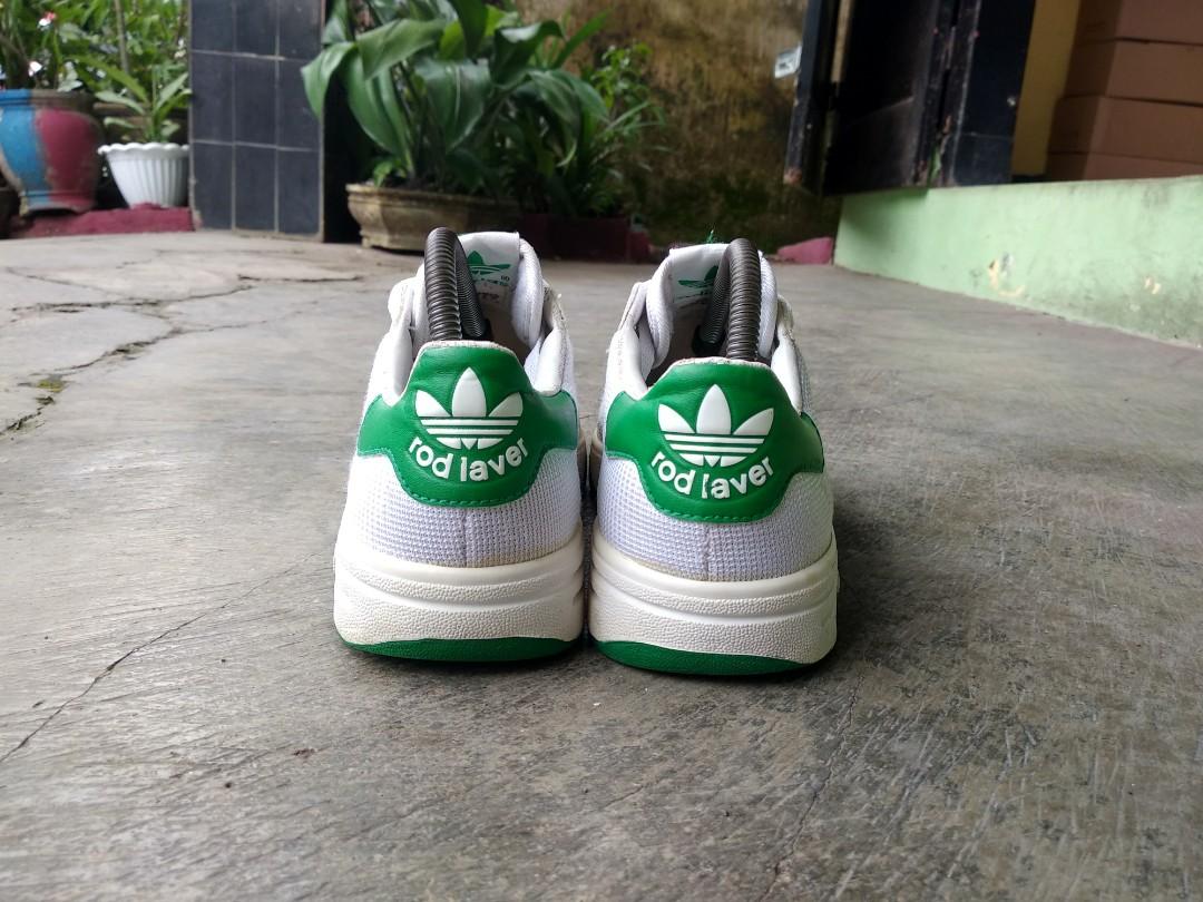 adidas h00540