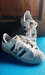 Adidas Superstar Original