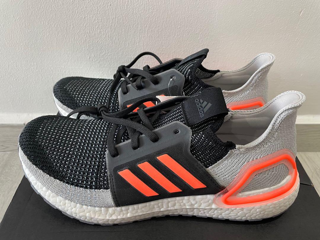 adidas ultra boost 19m