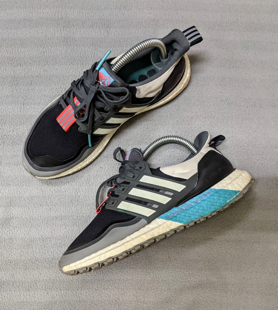 Harga adidas ultra boost all terrain sale