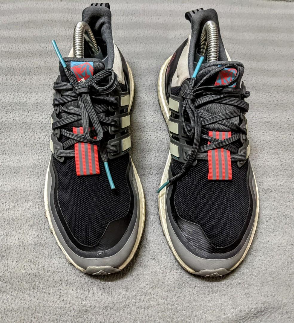 Harga adidas ultra sales boost all terrain