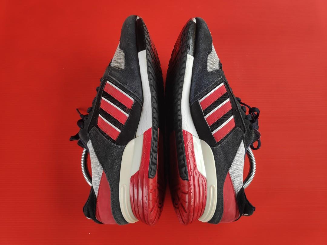 Goedkoop adidas clearance zx 630