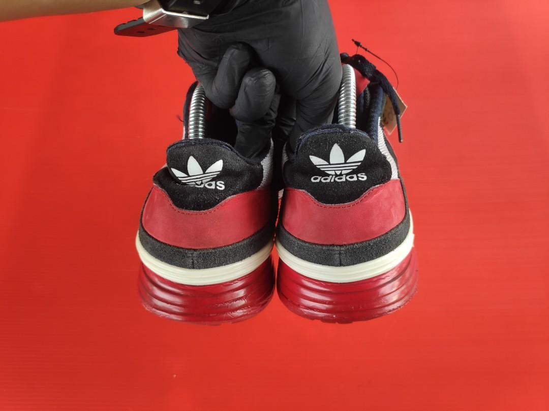 Zx 630 adidas goedkoop new arrivals