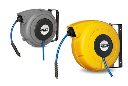 Air Hose Reel made in Italy (Category: Construction Tools & Equipment) located in Manila. Submitted by joeyroque09 (Listing ID 1069502946, Image 3). Description: Welcome to 𝐓𝐚𝐤𝐞𝐳𝐨 𝐈𝐧𝐝𝐮𝐬𝐭𝐫𝐢𝐚𝐥 𝐒𝐮𝐩𝐩𝐥𝐲 (𝐁𝐈𝐑 𝐀𝐂𝐂𝐑𝐄𝐃𝐈𝐓𝐄𝐃) You can contact us 📞☎ @09177110098/0997-084-4038 Email me@ 📫📑r-e-a-n.-t-a-k-e-z-o-i-n-d-u-s-t-r-i-a-l-@-g-m-a-i-l-.-c-o-m Visit us on carousell for more products‼‼ ⏬⏬ https://www.carousell.ph/joeyr