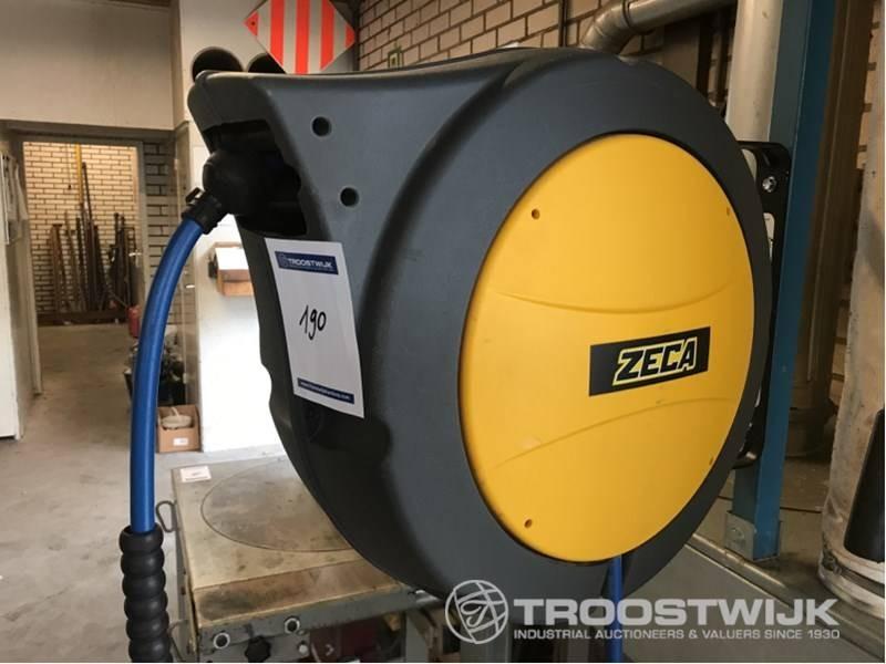 Air Hose Reel made in Italy (Category: Construction Tools & Equipment) located in Manila. Submitted by joeyroque09 (Listing ID 1069502946, Image 1). Description: Welcome to 𝐓𝐚𝐤𝐞𝐳𝐨 𝐈𝐧𝐝𝐮𝐬𝐭𝐫𝐢𝐚𝐥 𝐒𝐮𝐩𝐩𝐥𝐲 (𝐁𝐈𝐑 𝐀𝐂𝐂𝐑𝐄𝐃𝐈𝐓𝐄𝐃) You can contact us 📞☎ @09177110098/0997-084-4038 Email me@ 📫📑r-e-a-n.-t-a-k-e-z-o-i-n-d-u-s-t-r-i-a-l-@-g-m-a-i-l-.-c-o-m Visit us on carousell for more products‼‼ ⏬⏬ https://www.carousell.ph/joeyr
