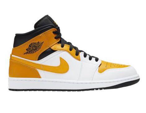 Dirt cheap jordans store