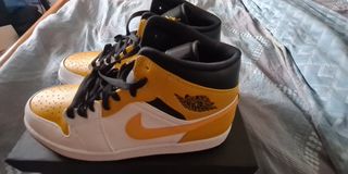 (Category: ) located in . Submitted by tingjoqueh (Listing ID 1069526029, Image 1). Description: .
