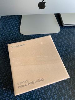 （分類：）位於 。 由 missssing 提交（商品編號 1069548882，圖片 1）。簡介： 。