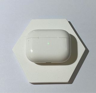 （分類：）位於 。 由 wovofar 提交（商品編號 1069650770，圖片 1）。簡介： 。