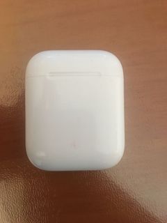 （分類：）位於 。 由 juice_39 提交（商品編號 1069578977，圖片 1）。簡介： 。