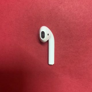 (Category: ) located in . Submitted by lady.lannister (Listing ID 1069632678, Image 1). Description: .