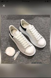 （分類：）位於 。 由 cmyee706 提交（商品編號 1069663469，圖片 1）。簡介： 。