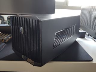 (Category: ) located in . Submitted by nicholaslimck (Listing ID 1069564928, Image 1). Description: .