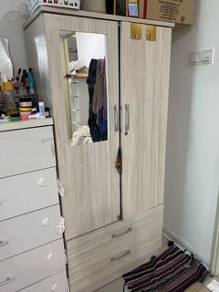 (Category: ) located in . Submitted by hamie89 (Listing ID 1069540210, Image 1). Description: .
