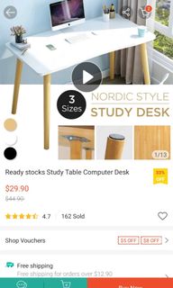 (Category: ) located in . Submitted by carouseluser25 (Listing ID 1069583375, Image 1). Description: .