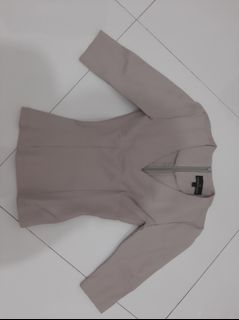 (Kategori: ) berada di . Dikirim oleh 41store (ID iklan 1069594723, Gambar 1). Deskripsi: .