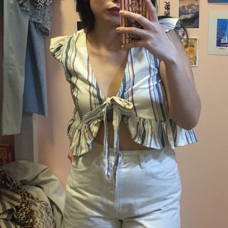 (Category: ) located in . Submitted by agnes.lacson (Listing ID 1069586357, Image 1). Description: .