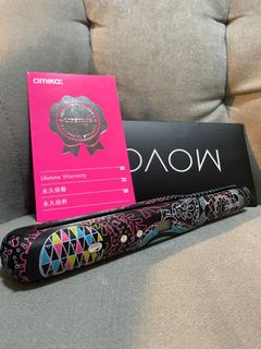 （分類：）位於 。 由 mich071899 提交（商品編號 1069673338，圖片 1）。簡介： 。